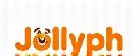 jollyph