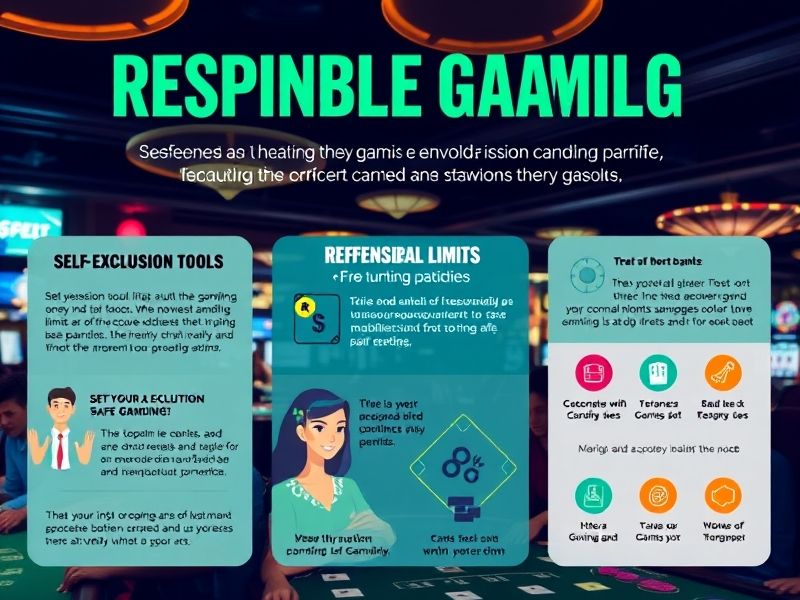 Welcome to Jollyph.com, your ultimate guide to online gambling and casino games. Explore real-money slots, live dealer experiences, and exclusive bonuses. Start playing today!